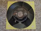 Elvis 447-0634 His Latest Flame GS DOS NEAR MINT. Released in 1965.