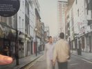 Oasis - (What’s The Story) Morning Glory VINYL RECORD 2x LP New Sealed Remaster