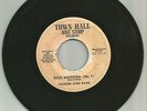 NAIROBI AFRO BAND / SOUL MAKOSSA (NO. 1)/JAMAICA PLAYBOYS / MAKOSSA REGGAE /7''/