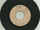 PETER TOSH & WAILERS / MAGA DOG / BOB MARLEY & WAILERS / HOOLIGANS / 7''/