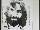 THE GRATEFUL DEAD Dead A Head Live '77, '78' & '80 2LPs Sealed