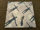 Muse - Absolution  2 x Vinyl LP  re-issue in perfect condition