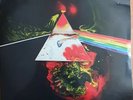 Pink floyd vinyl As a matter of fact it's all dark