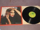 Kate Bush - The Kick Inside (Different Cover) LP 1978 Canadian EMI Ex/Ex
