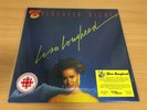 Lisa Lougheed - Evergreen Nights Reissue Vinyl  - Limited Edition New and Sealed
