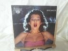 Accept ?– Breaker /  Vinyl LP
