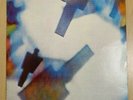 Brian Eno - David Byrne ?– My Life In The Bush Of Ghosts Vinyl LP 1st Press *VG*