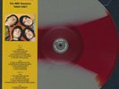 The Kinks - The BBC Sessions 1964-1967 VINYL LP NK201903