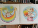 GRATEFUL DEAD   EUROPE ' 72    TRIPLE ALBUM  ORIGINAL USA