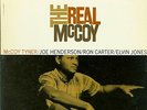 McCoy Tyner on Blue Note 4264