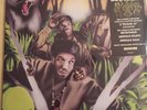 JUNGLE BROTHERS - Straight Out Of The Jungle -  1988  vinyl  SEALED 2-LP's UK