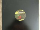 Capone -N- Noreaga – The War Report 1997 rap 2LP RARE CLEAN PROMO unplayed origi