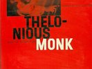 Thelonious Monk on Blue Note 1511