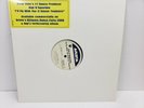Gigi D'Agostino I'll Fly With You (L'Amour Toujours) Vinyl LP 12