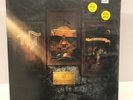 Opeth - Pale Communion - Used Vinyl