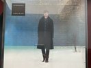 James Blake - Overgrown [New Vinyl]