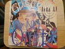 Gene Clark - No Other Vinyl LP Edsel 299 1989 Re-issue