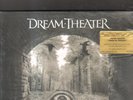 DREAM THEATER - train of throught LP