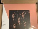 U.F.O. by Jim Sullivan (Vinyl LP, Coke Bottle Colored)
