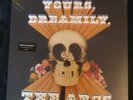 THE ARCS Yours, Dreamily NEW vinyl LP album 2015 Nonesuch Records