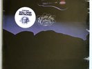 ELECTRIC LIGHT ORCHESTRA II *SEALED* 1973 ORIG LP Gatefold w/HYPE STICKER elo