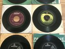 6 X THE BEATLES  7