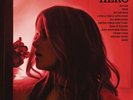 Maren Morris - Hero (LP Vinyl )  sealed