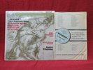 Franck: Four Symphonic Poems - Aldo Ciccolini , SAX 2528