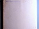 ARETHA FRANKLIN TEN YEARS OF GOLD MEGA-RARE ORIG'76 ATLANTIC TEST PRESSING LP NM