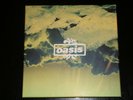OASIS - DIG OUT YOUR SOUL 4 X 7