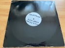 Brandy & Monica - The Boy Is Mine (Architechs UK Garage Remix) 12” Vinyl UKG