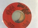 THE WHO Pete Townshend / ELO interview What's it all about promo