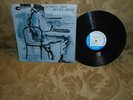Horace Silver Blowin The Blues Away Blue Note 4017 mono 47 W 63rd mono org RVG