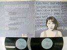 NORAH JONES FEATURING BLUE NOTE 509999 09868 1 9 US VINYL 2LP