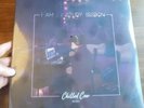 Chilledcow 1am Study Session 2 × Vinyl, LP, Compilation, Purple, Gatefold.