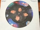THE BEATLES  -  TIMELESS 2 -  LP PICTURE DISC