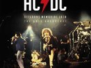 Ac/Dc - Veterans Memorial 1978 Vinyl LP New 2018