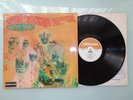 TEN YEARS AFTER-UNDEAD..RARE  SUPERB  1ST UK MONO PRESS N/M VINYL LP RECORD 1968