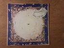 The Cure, Just Like Heaven, Limited Edition White Vinyl, FICS27 7