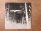 The Cure, A Forest, FICS 10 7