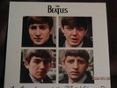 Beatles Promo / ‘ On Air - Live At The BBC Volume 2 ‘ / 7” Apple Records UK EP