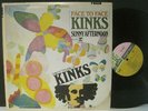 KINKS 