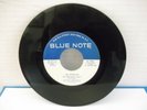 Lee Morgan,Blue Note 1911,