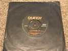 QUEEN, Love Of My Life (Live) 7