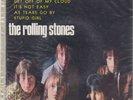 The ROLLING STONES * Get Off Of My Cloud * 1966 BRAZIL EP * Listen