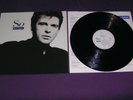 PETER GABRIEL  so   Lp +Ois-Lyrics  1986 incl. Sledgehammer   Vinyl:near MINT