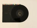 New Order ?– Blue Monday Factory ?– FAC 73