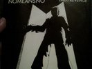 Nomeansno - Dad 7 inch vinyl single alternative tentacles very rare punk VG+