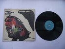 THE DIRTY BLUES BAND Stone Dirt BLUESWAY BLS-6020 1968 US