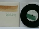 Shellac - The Rude Gesture (A Pictorial History) - 7